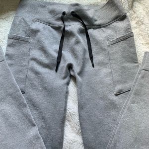 Umbro girls leggings